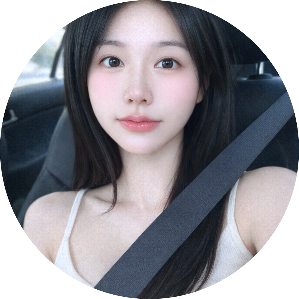 빵코 프로필