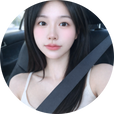 빵코