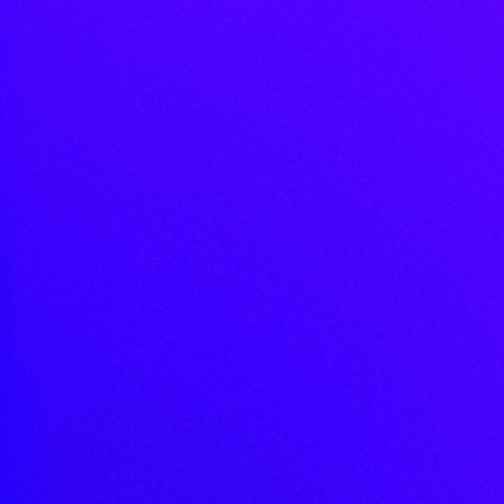 dfl18 프로필