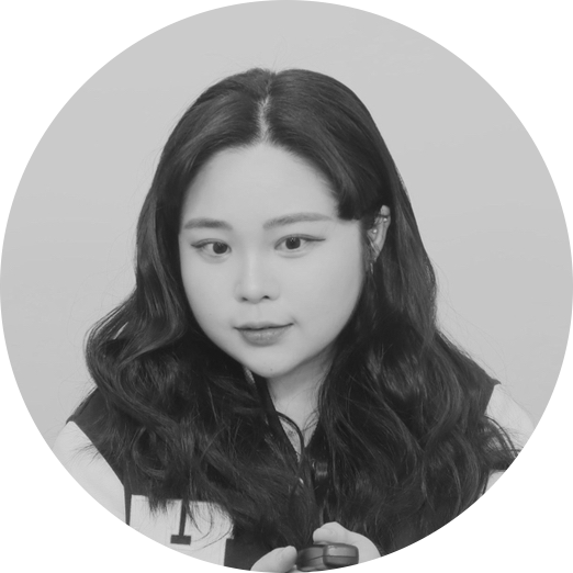 리뷰어 프로필