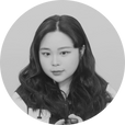 야옹킴