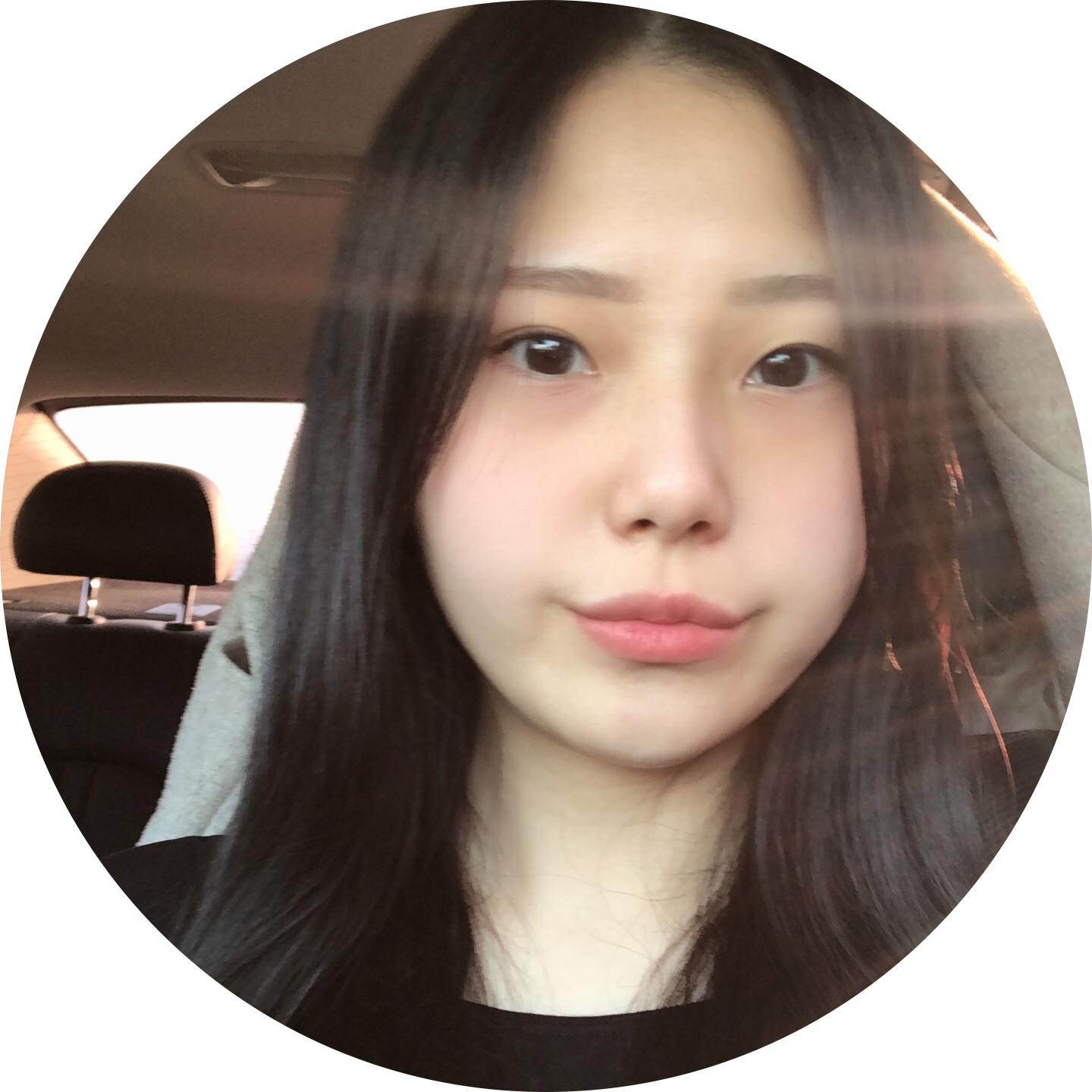 슈미_ 프로필