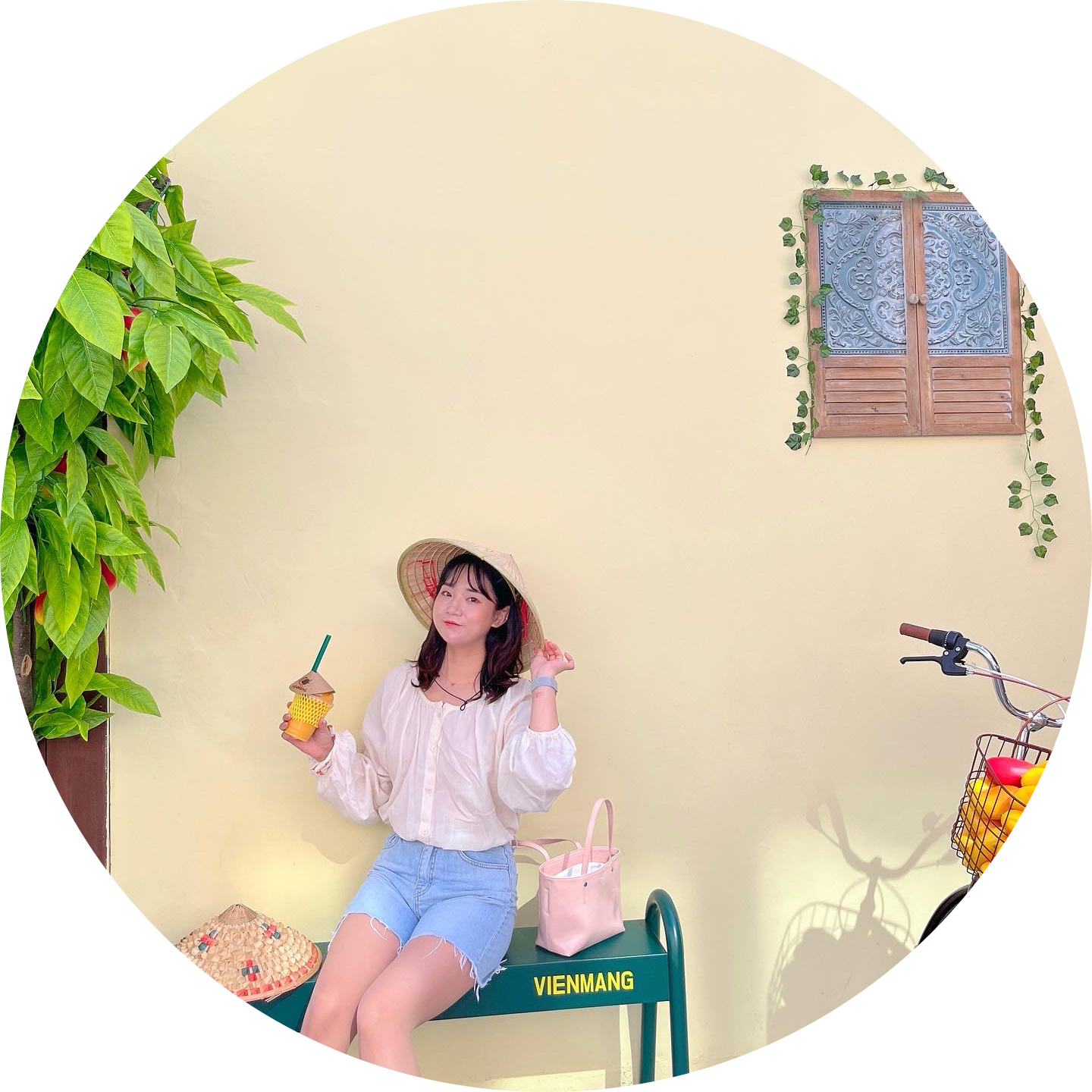 리뷰어 프로필