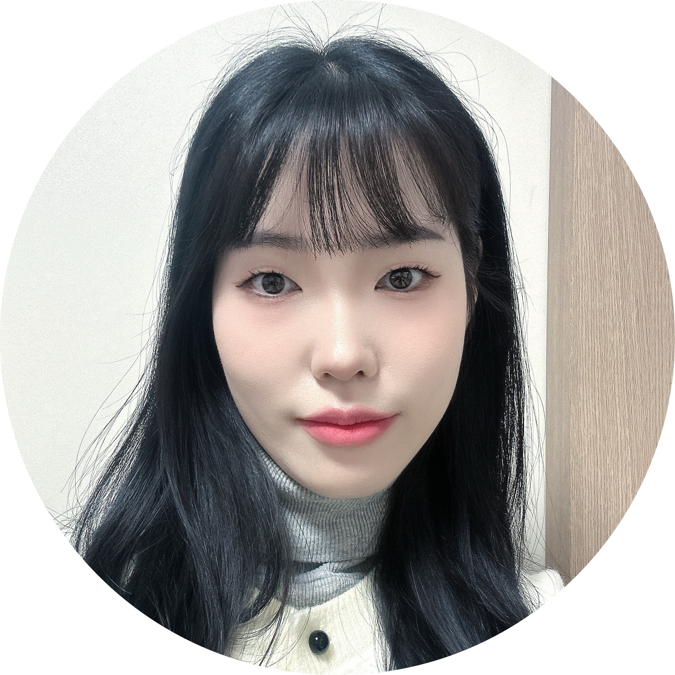 말깡랑깡 프로필