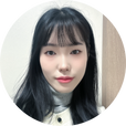 말깡랑깡