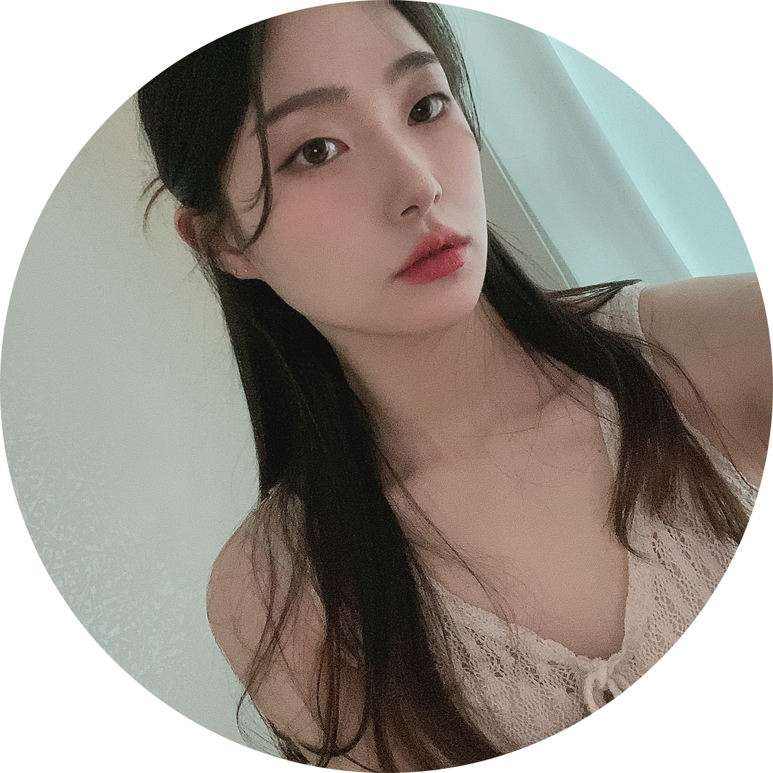 윤냐미 프로필