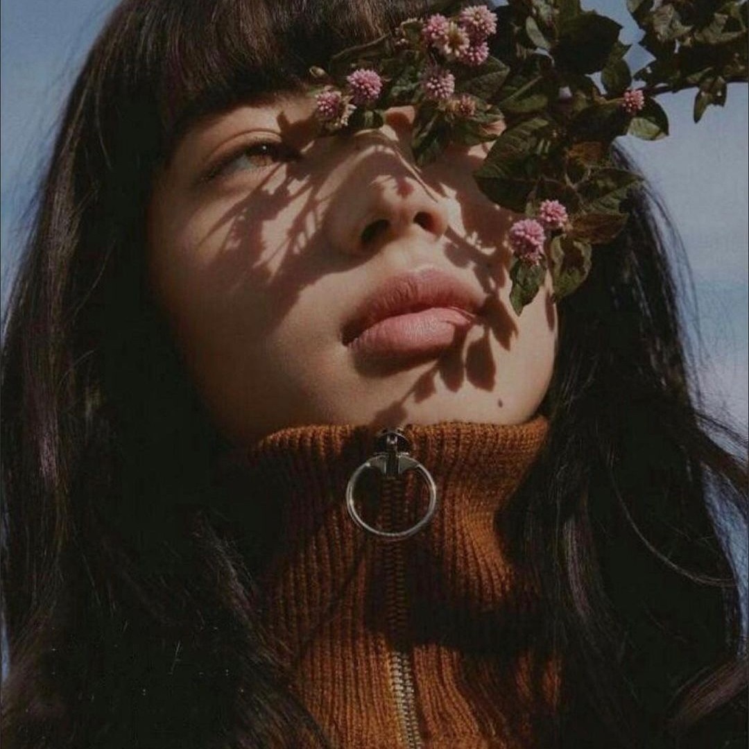 ZYPXY 프로필