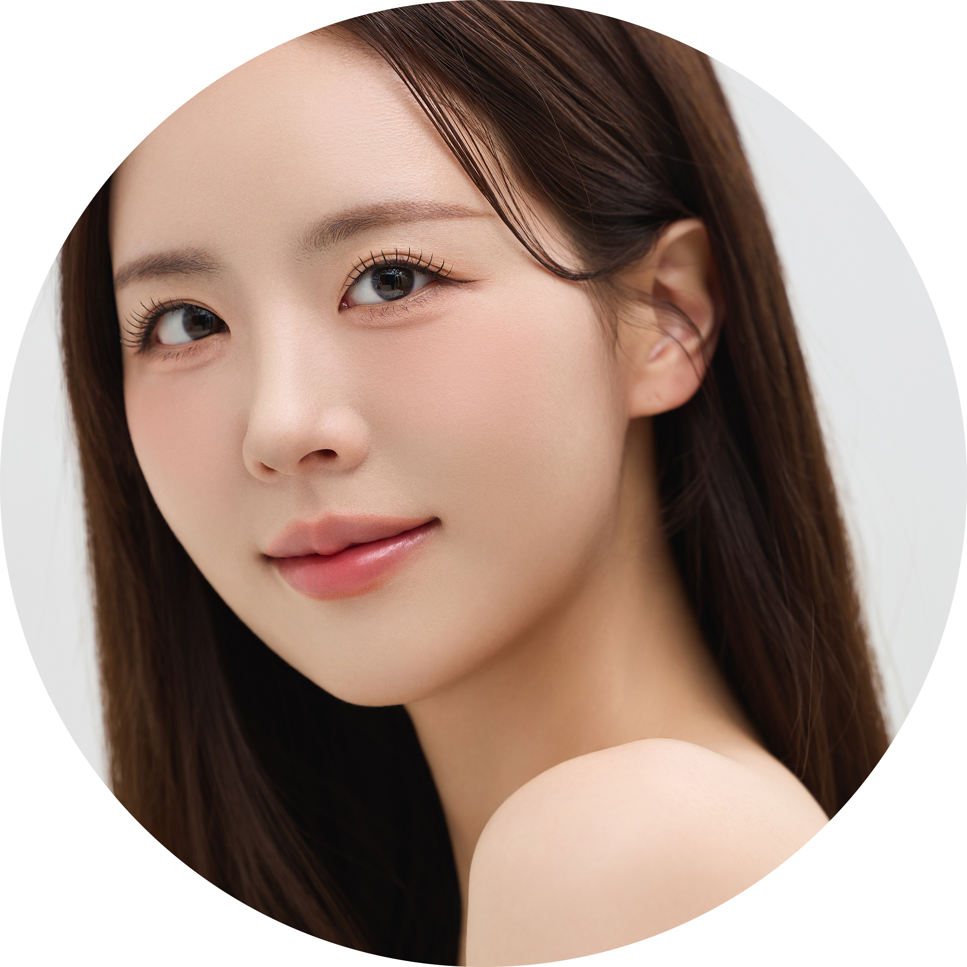 리뷰어 프로필