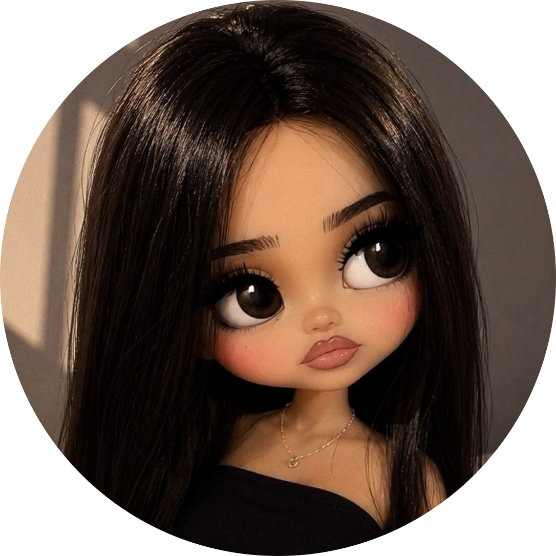 글로리#c3DycJ 프로필