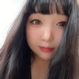 글핑이