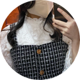 천사대