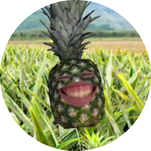 chaeyeone 프로필