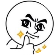 하늘바람별시 프로필