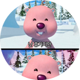 요시슈