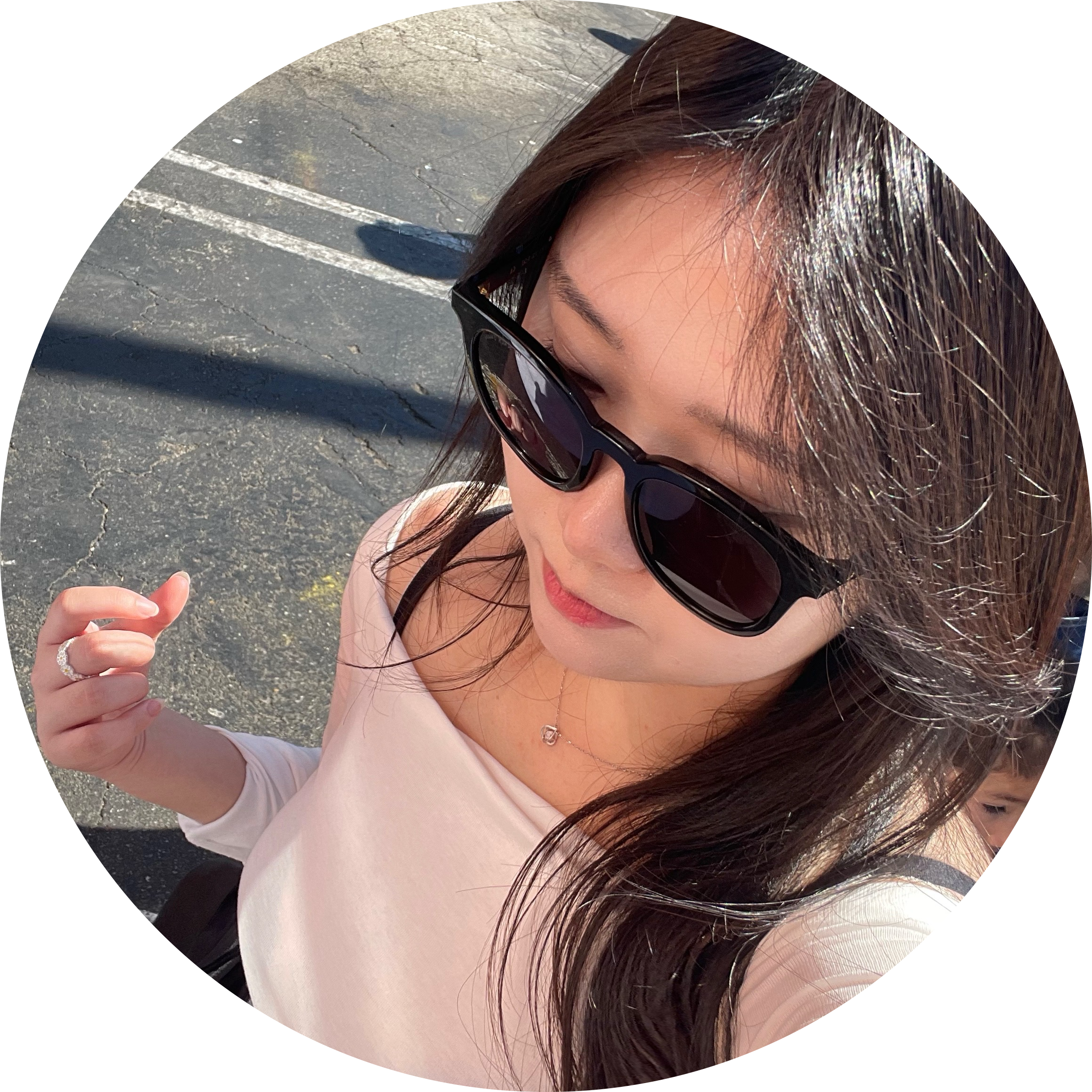 chloe.lee 프로필