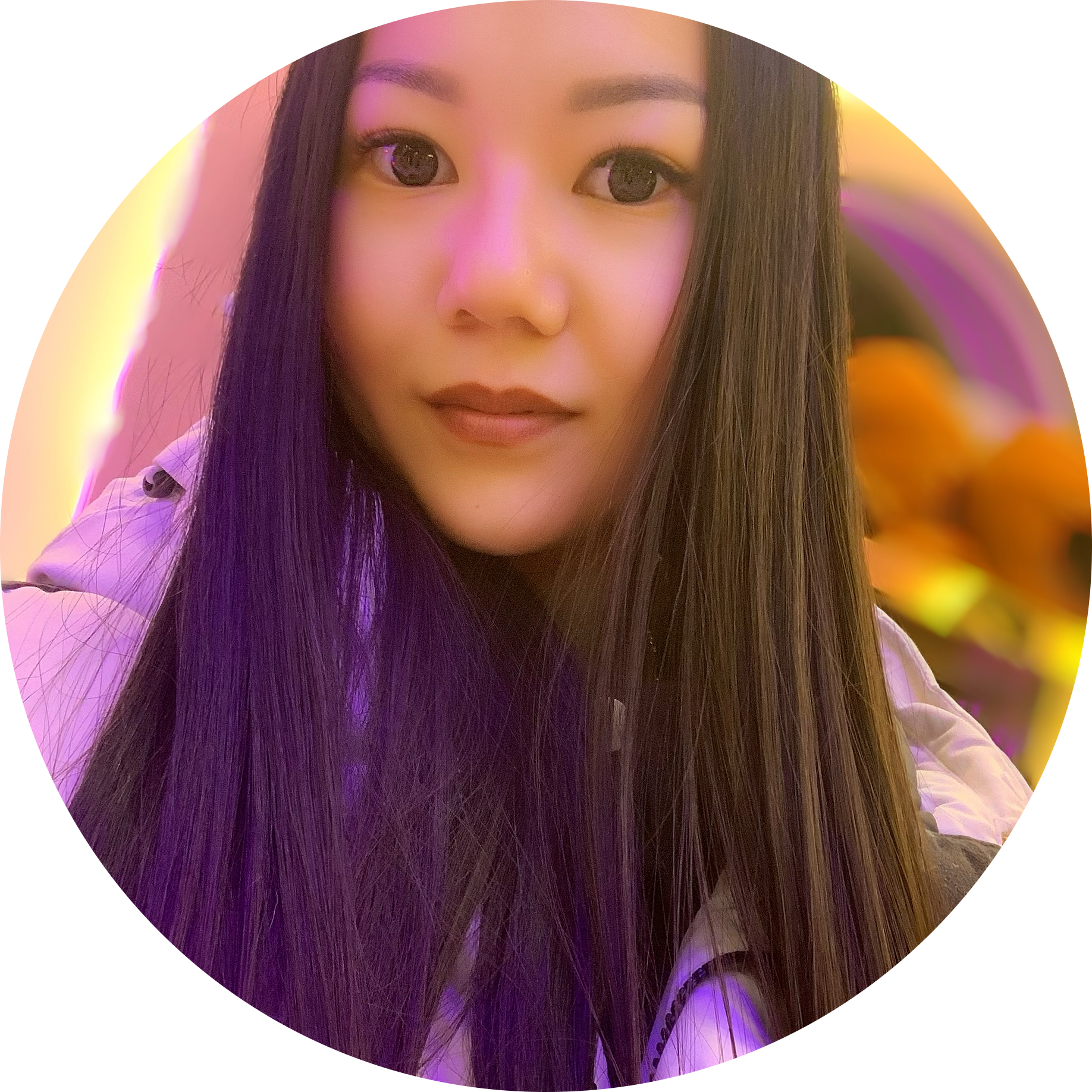 linakim99 프로필