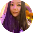 linakim99