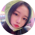 밍경잉