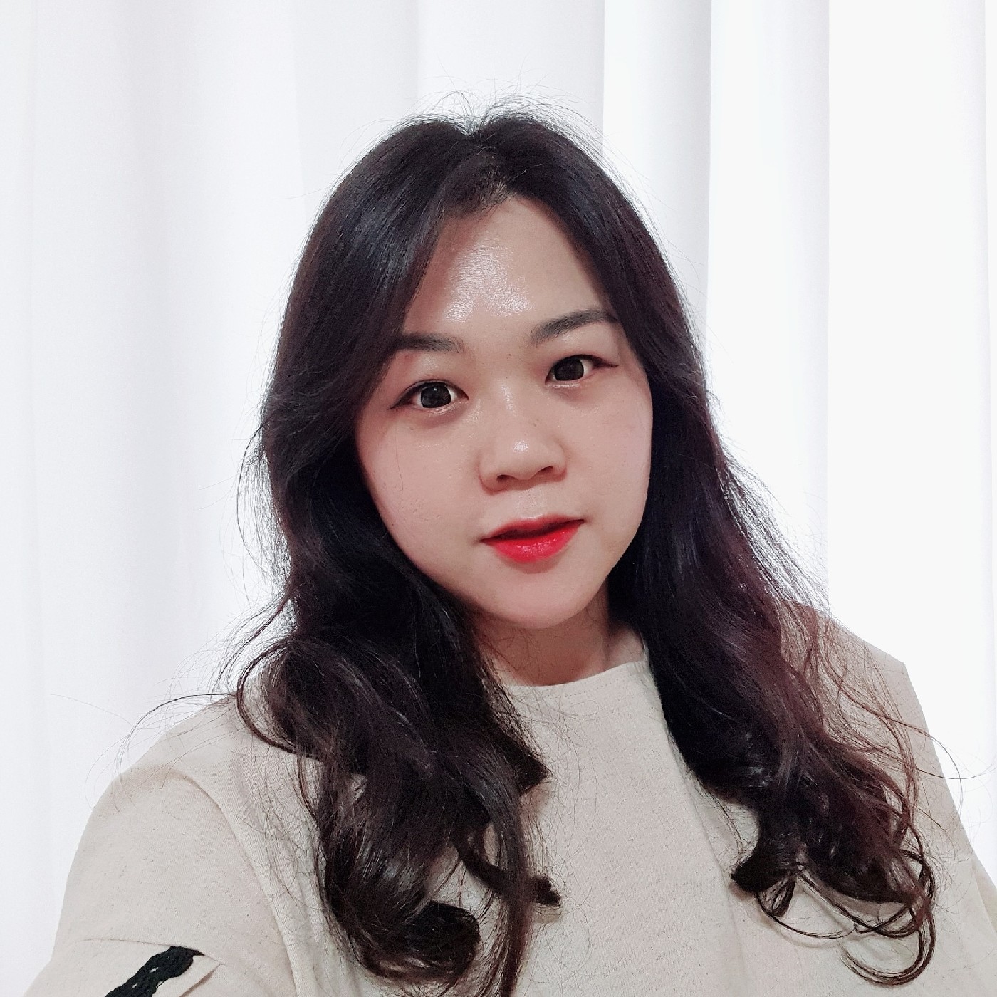 chiczizzy 프로필