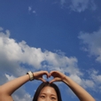 화탱이