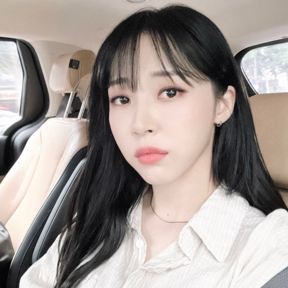 로즈18 프로필