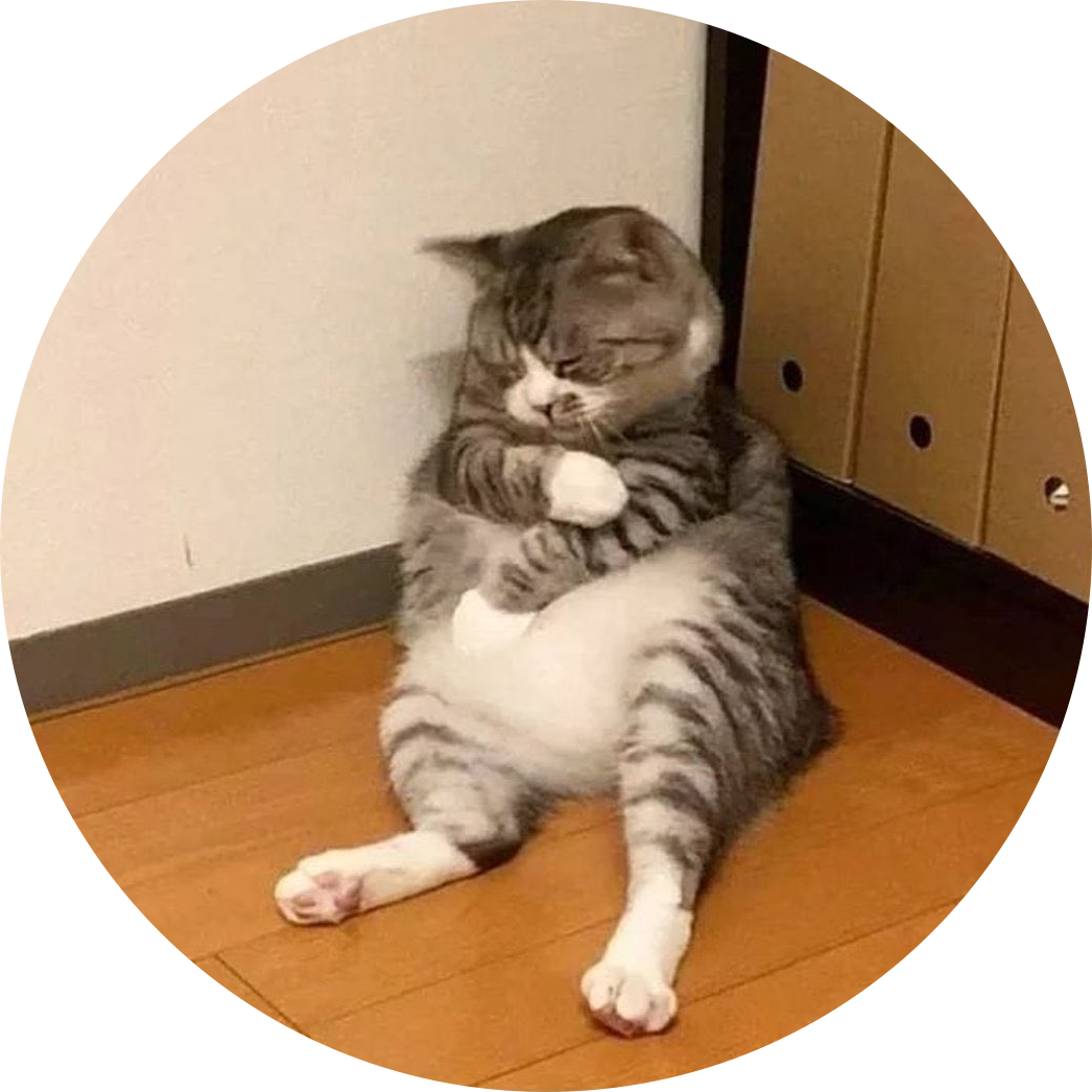 wenus 프로필