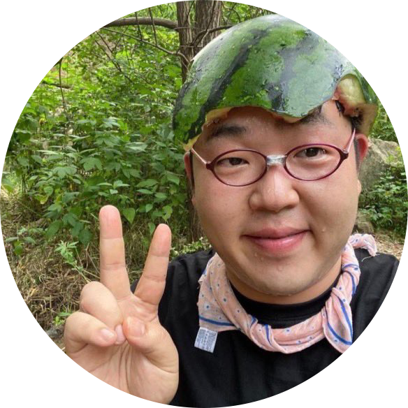 리뷰어 프로필