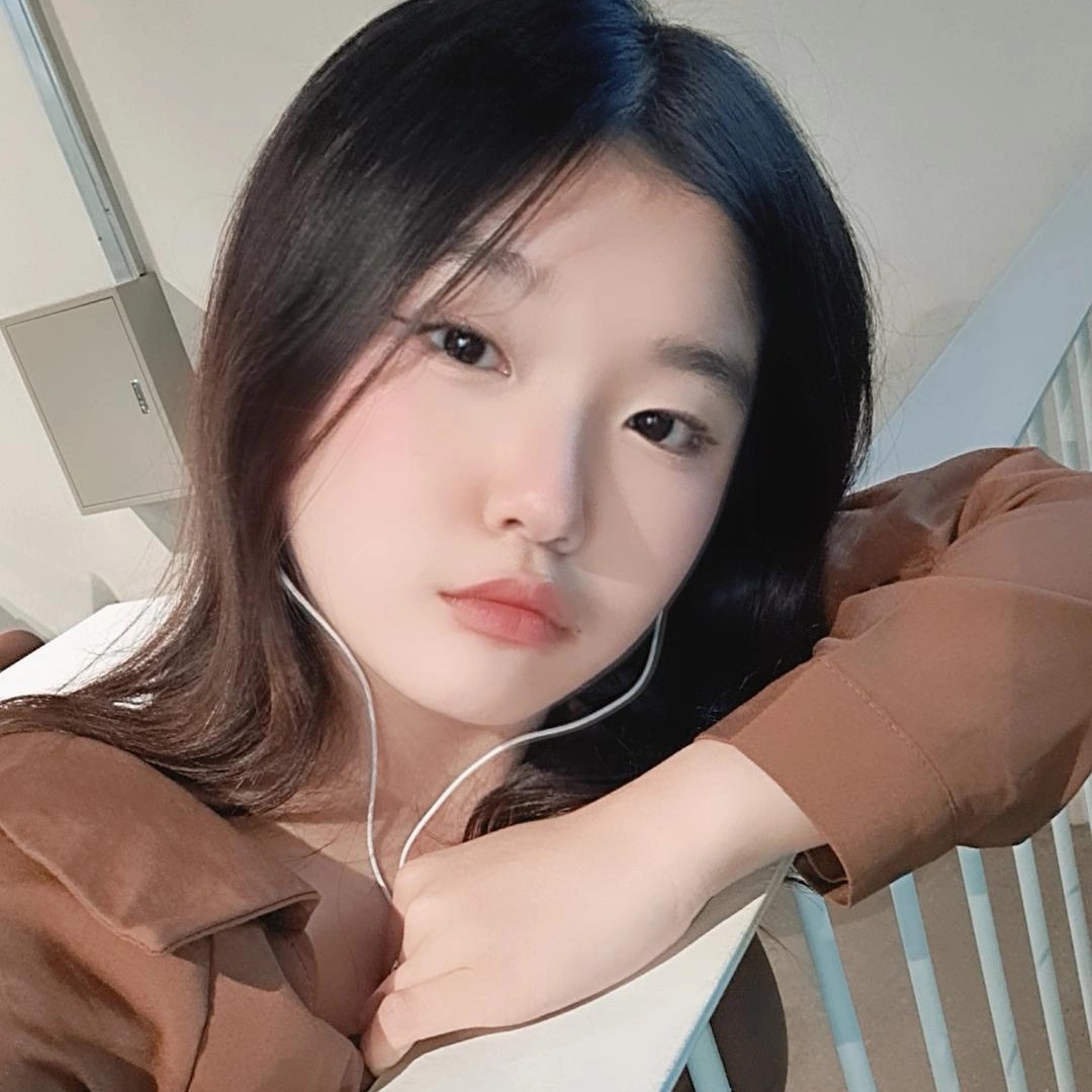 bitna0707 프로필