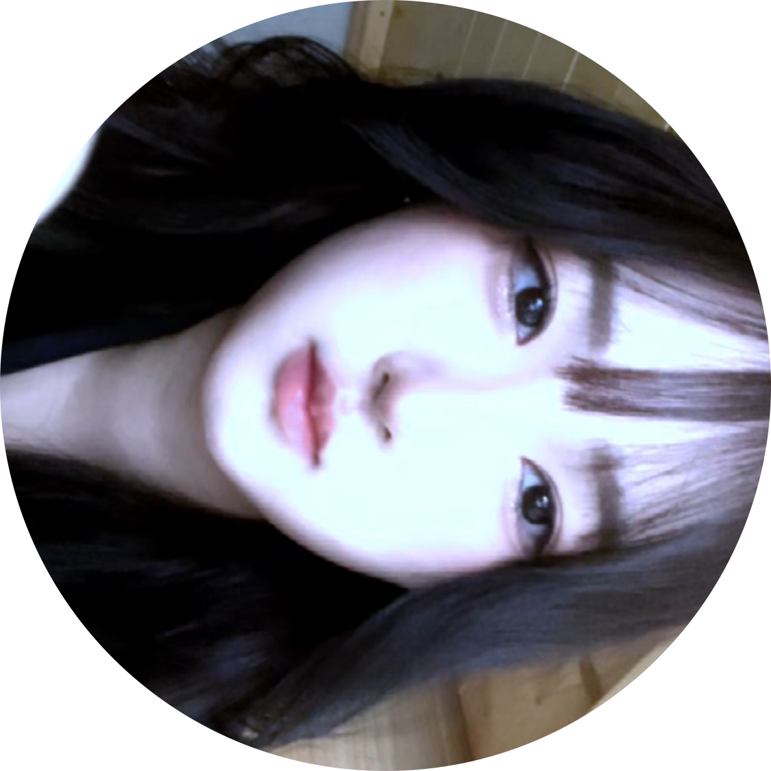 은하수를건너 프로필