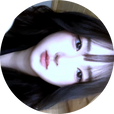 은하수를건너