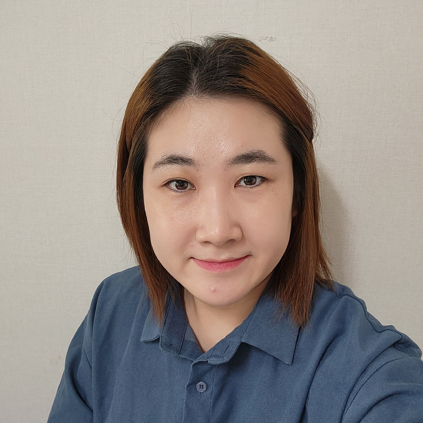 뷰티글로우7 프로필