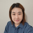 뷰티글로우7