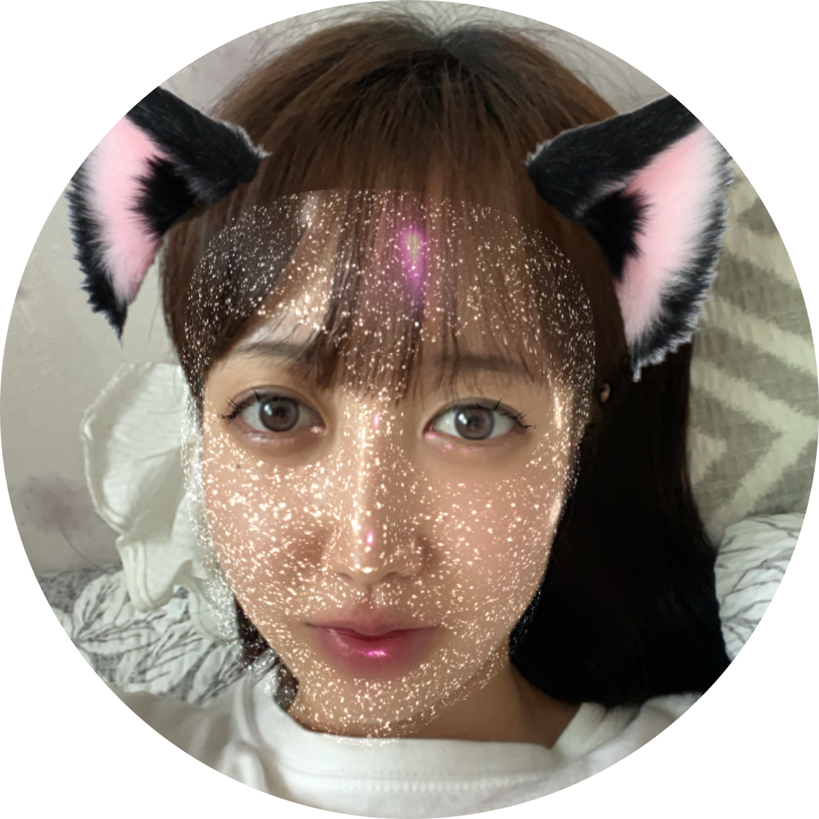 글로리#Ogx-Km 프로필