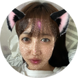 글로리#Ogx-Km