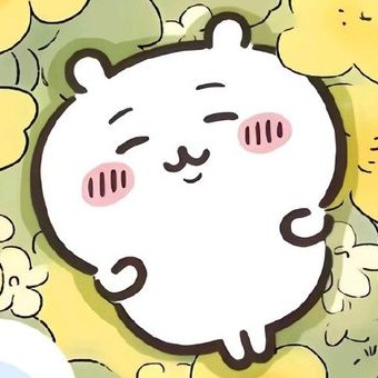 리뷰어 프로필