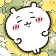 스누