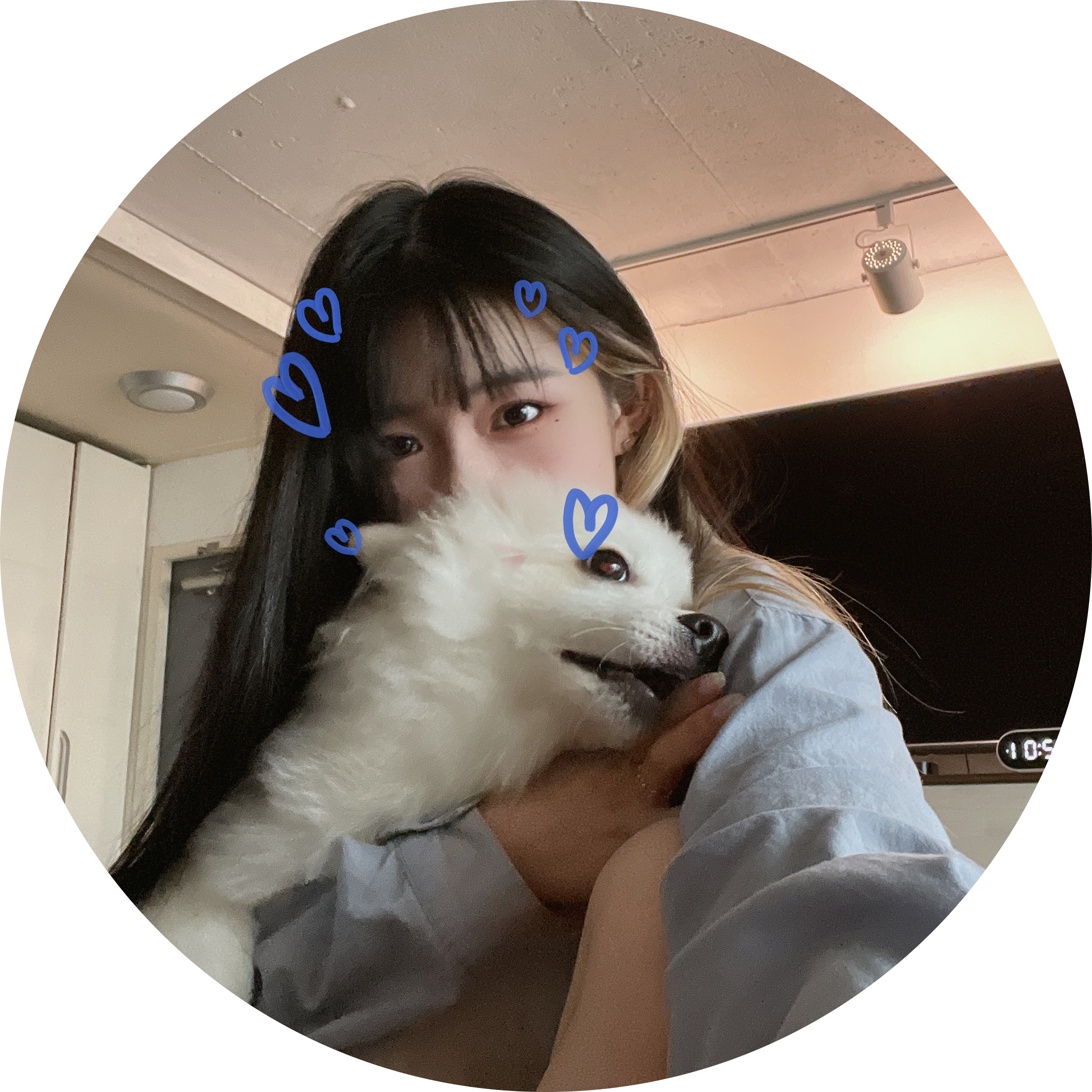 리뷰어 프로필