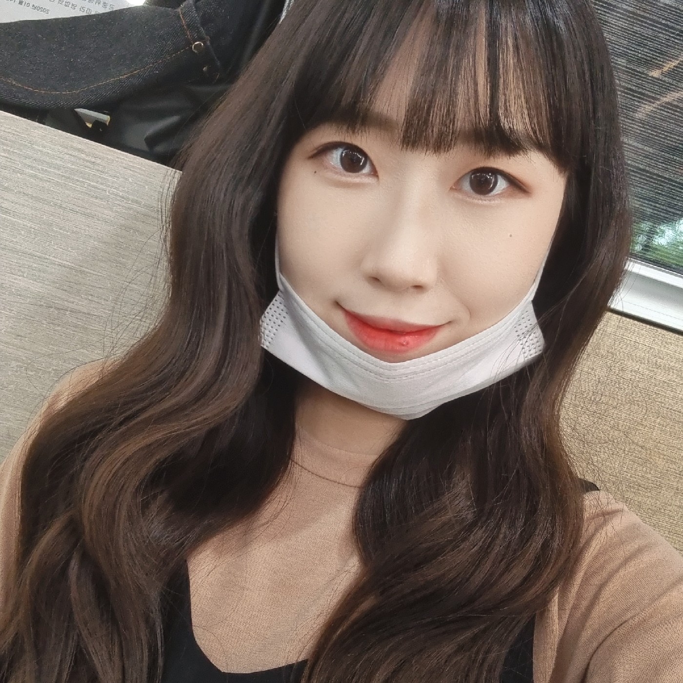 SLS 프로필