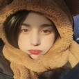 송다니