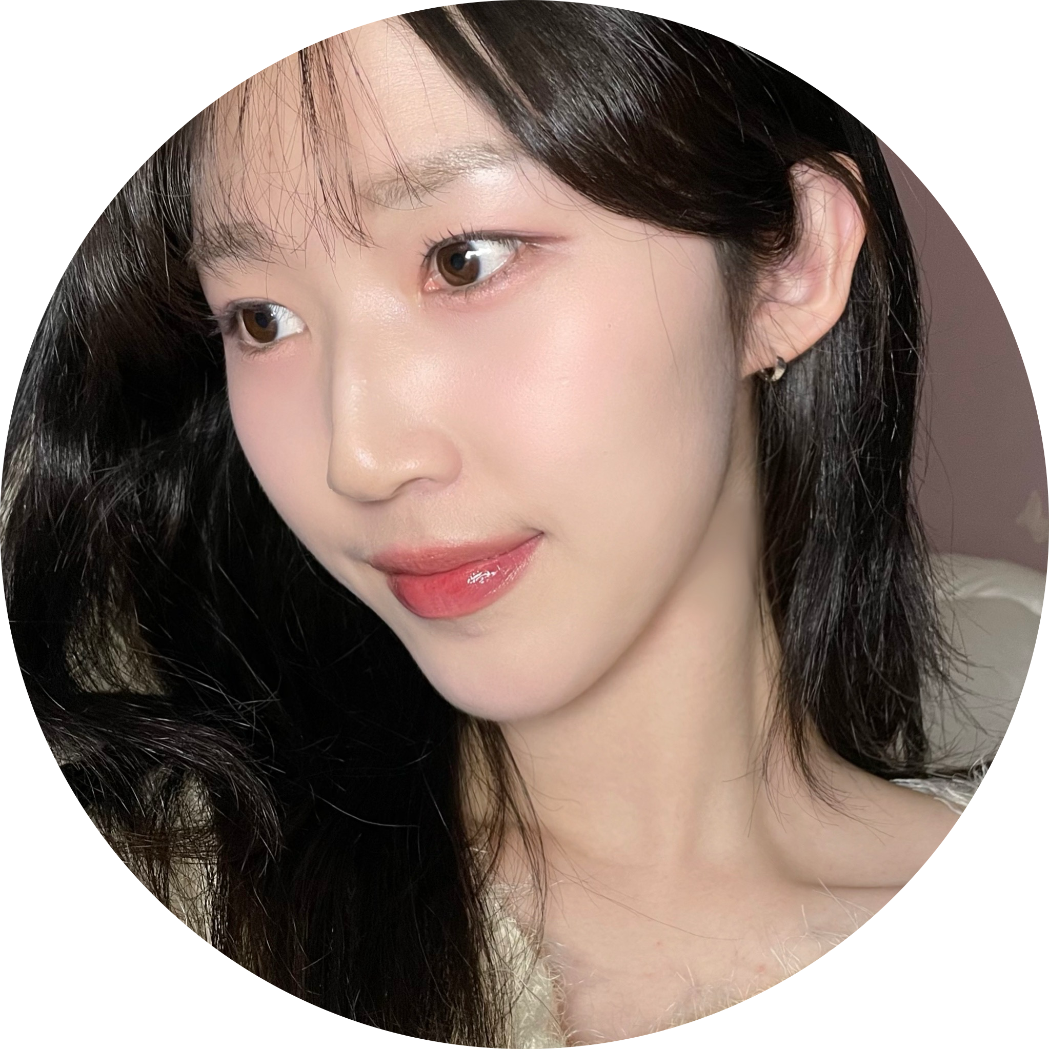 리뷰어 프로필