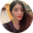 좐누