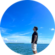 aura
