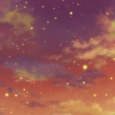 코덕인듯코덕아닌 프로필