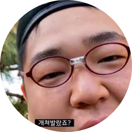 리뷰어 프로필