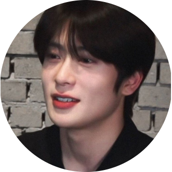 사우로스 프로필