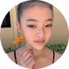 미메먀모미메