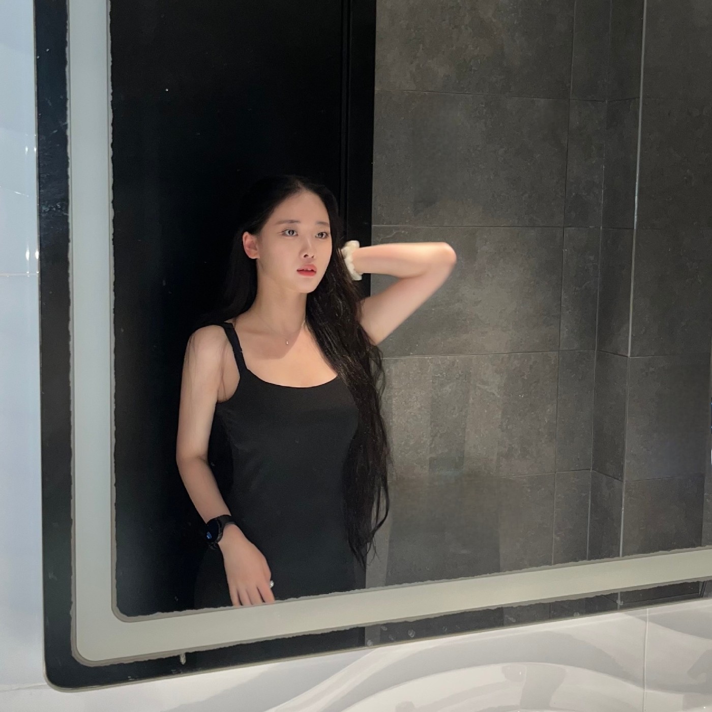 수빈-! 프로필