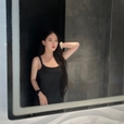 수빈-!