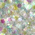 allglitter