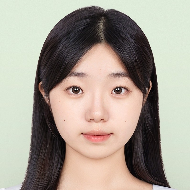 리뷰어 프로필